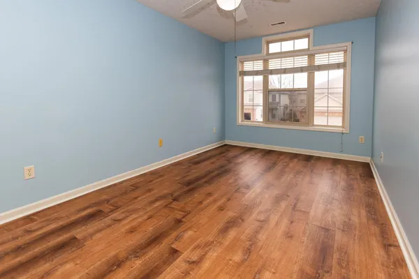 $304,900 | 1191 Heron Drive, Normal, IL 61761