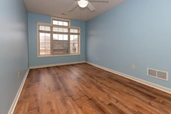 $304,900 | 1191 Heron Drive, Normal, IL 61761