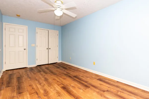 $304,900 | 1191 Heron Drive, Normal, IL 61761