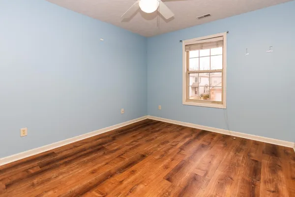 $304,900 | 1191 Heron Drive, Normal, IL 61761