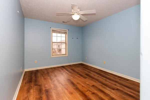 $304,900 | 1191 Heron Drive, Normal, IL 61761