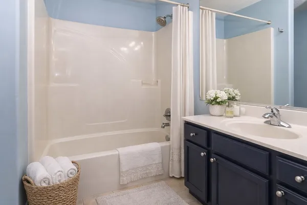 $304,900 | 1191 Heron Drive, Normal, IL 61761