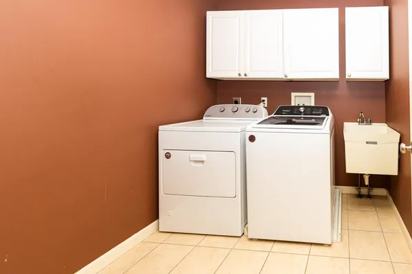 $304,900 | 1191 Heron Drive, Normal, IL 61761