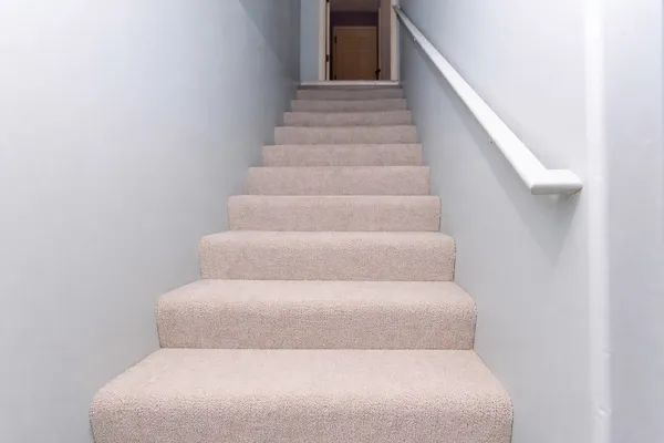 $304,900 | 1191 Heron Drive, Normal, IL 61761