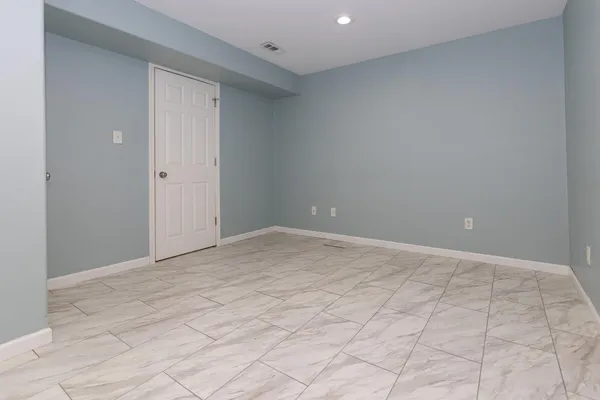 $304,900 | 1191 Heron Drive, Normal, IL 61761