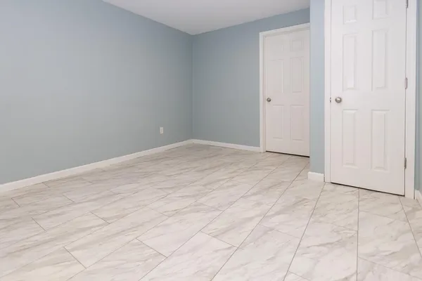 $304,900 | 1191 Heron Drive, Normal, IL 61761