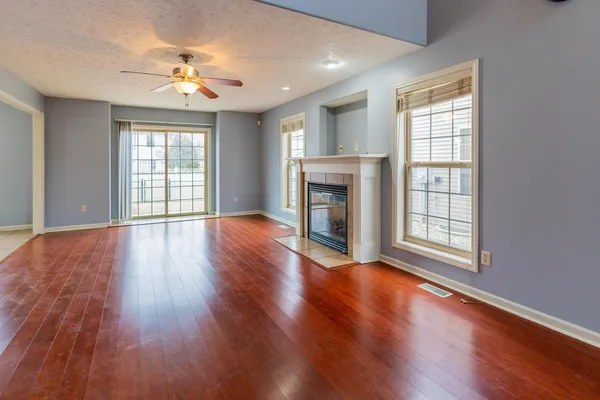 $304,900 | 1191 Heron Drive, Normal, IL 61761