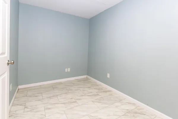 $304,900 | 1191 Heron Drive, Normal, IL 61761