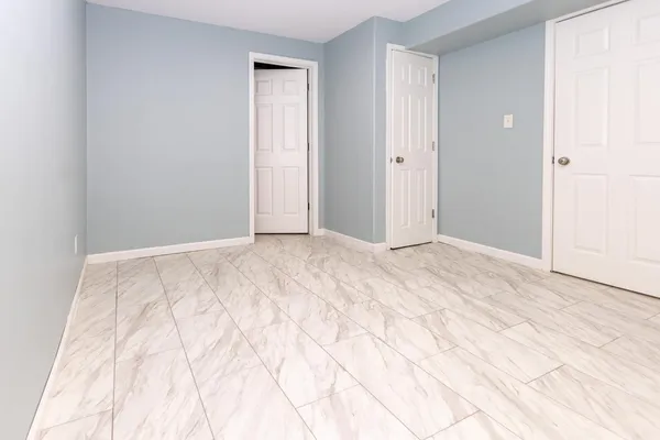 $304,900 | 1191 Heron Drive, Normal, IL 61761