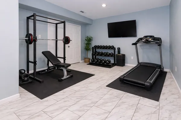 $304,900 | 1191 Heron Drive, Normal, IL 61761