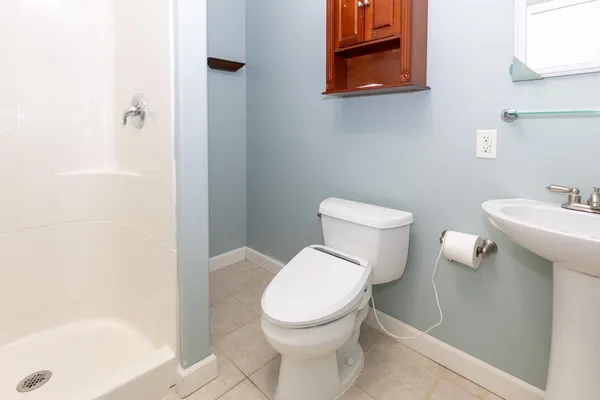 $304,900 | 1191 Heron Drive, Normal, IL 61761