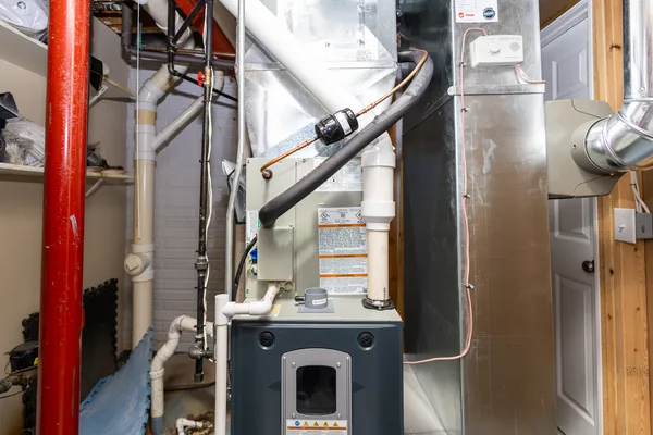 $304,900 | 1191 Heron Drive, Normal, IL 61761