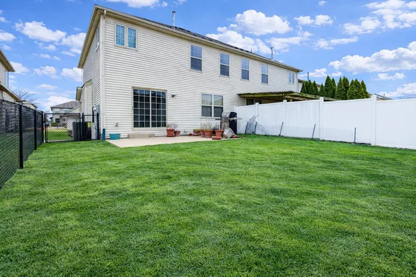 $304,900 | 1191 Heron Drive, Normal, IL 61761