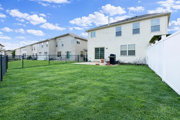 $304,900 | 1191 Heron Drive, Normal, IL 61761