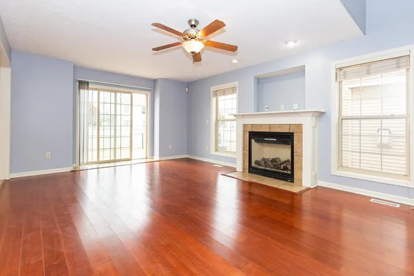 $304,900 | 1191 Heron Drive, Normal, IL 61761