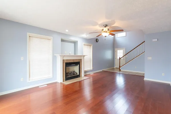 $304,900 | 1191 Heron Drive, Normal, IL 61761