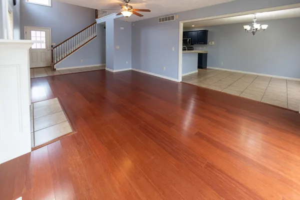 $304,900 | 1191 Heron Drive, Normal, IL 61761