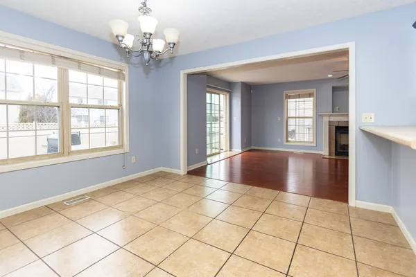 $304,900 | 1191 Heron Drive, Normal, IL 61761