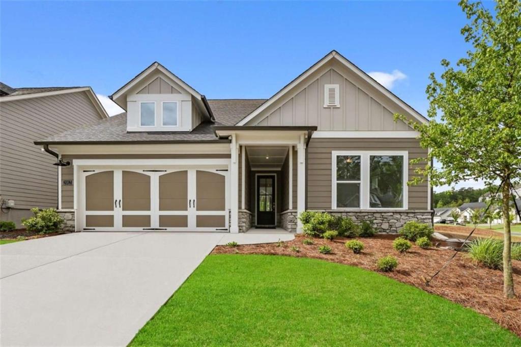 2012 Ripple Pk Bend Canton, GA 30114 - Photo 1 of 1 Gallery Image 1