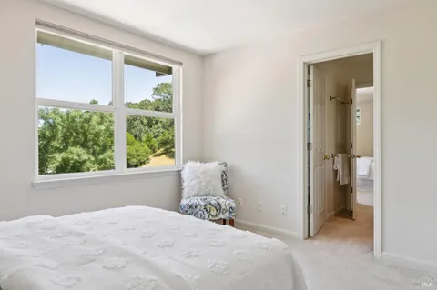 $2,450,000 | 90 Saddle Wood Drive, Novato, CA 94945