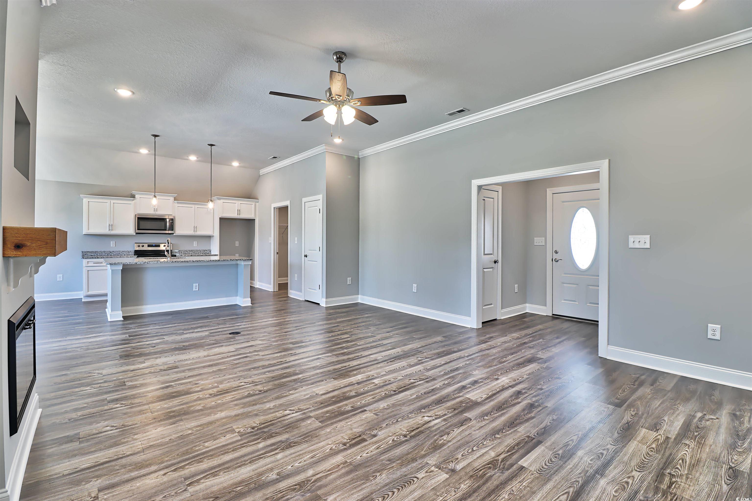 386 William Nobles Road Aynor, SC 29511 - Photo 12 of 30