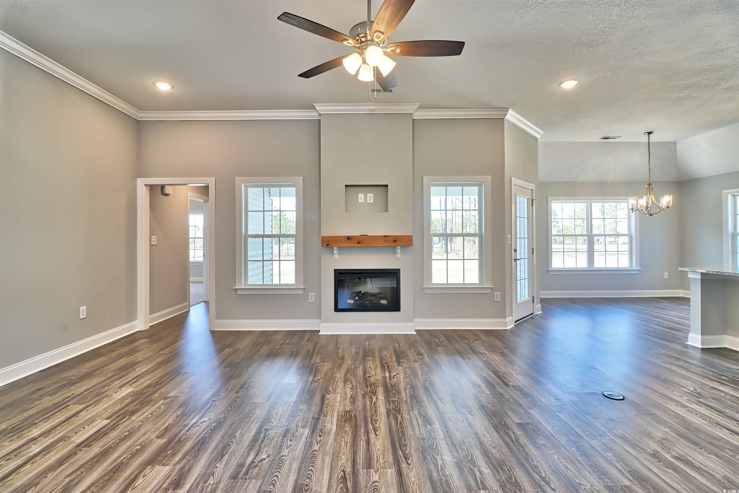 386 William Nobles Road Aynor, SC 29511 - Photo 14 of 30