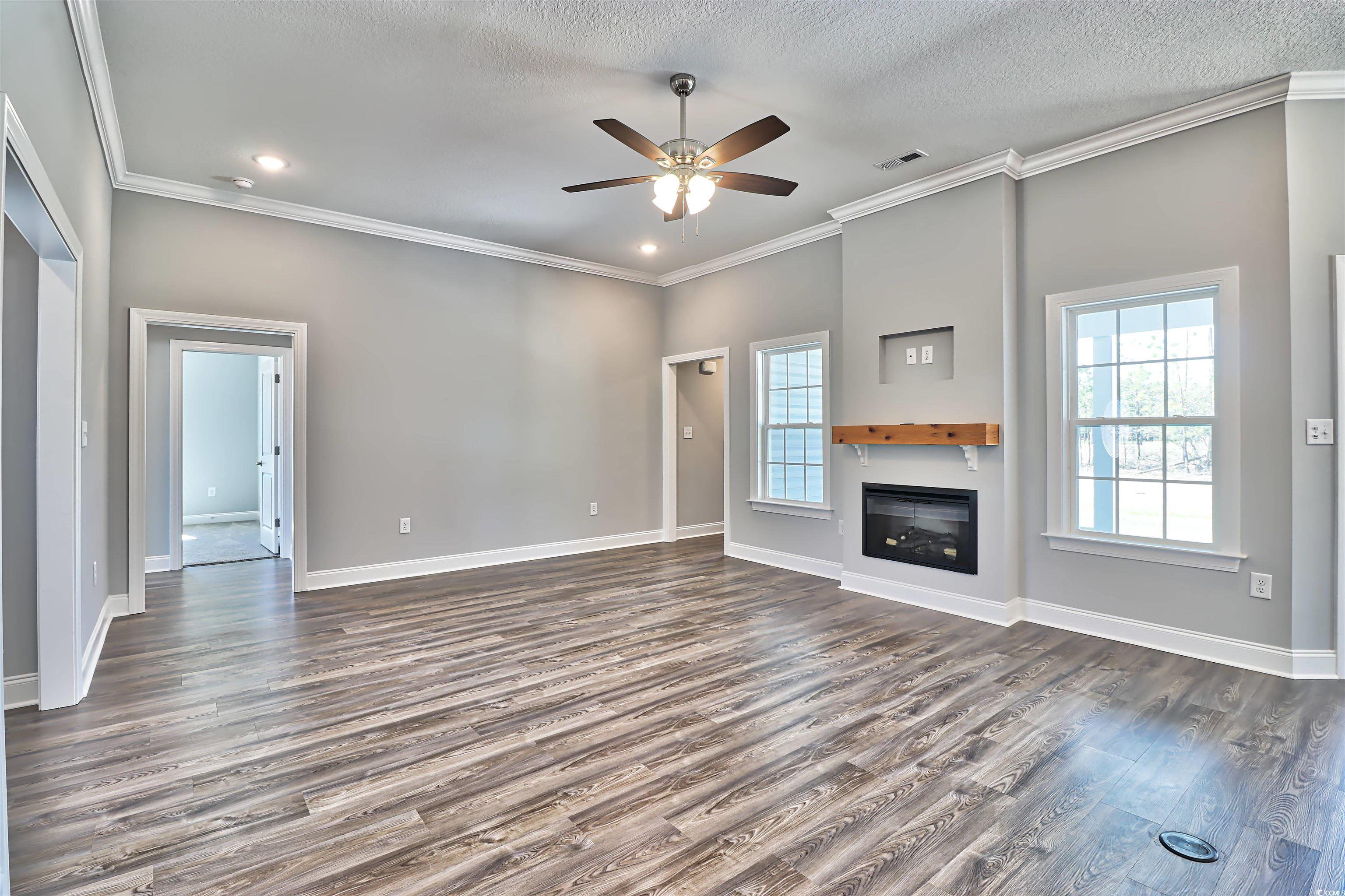 386 William Nobles Road Aynor, SC 29511 - Photo 15 of 30