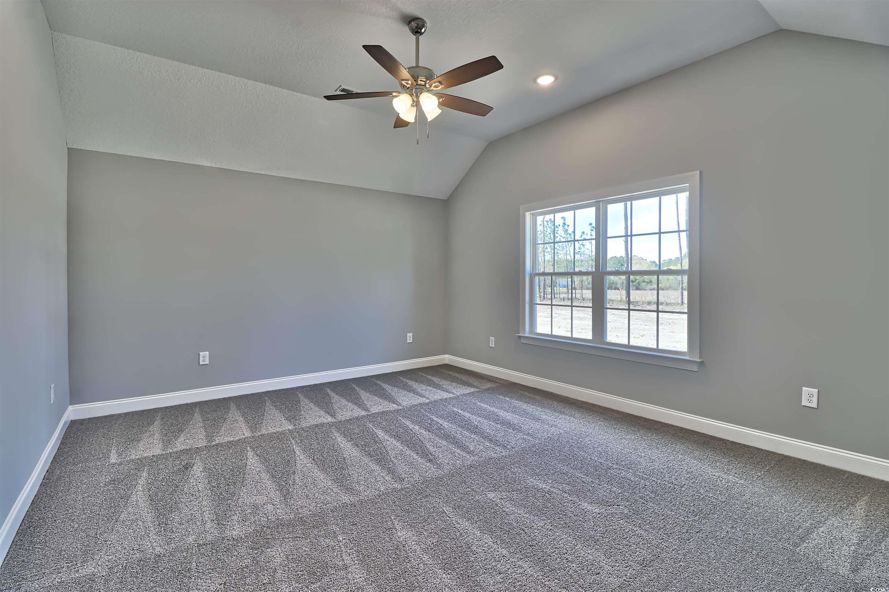 386 William Nobles Road Aynor, SC 29511 - Photo 16 of 30