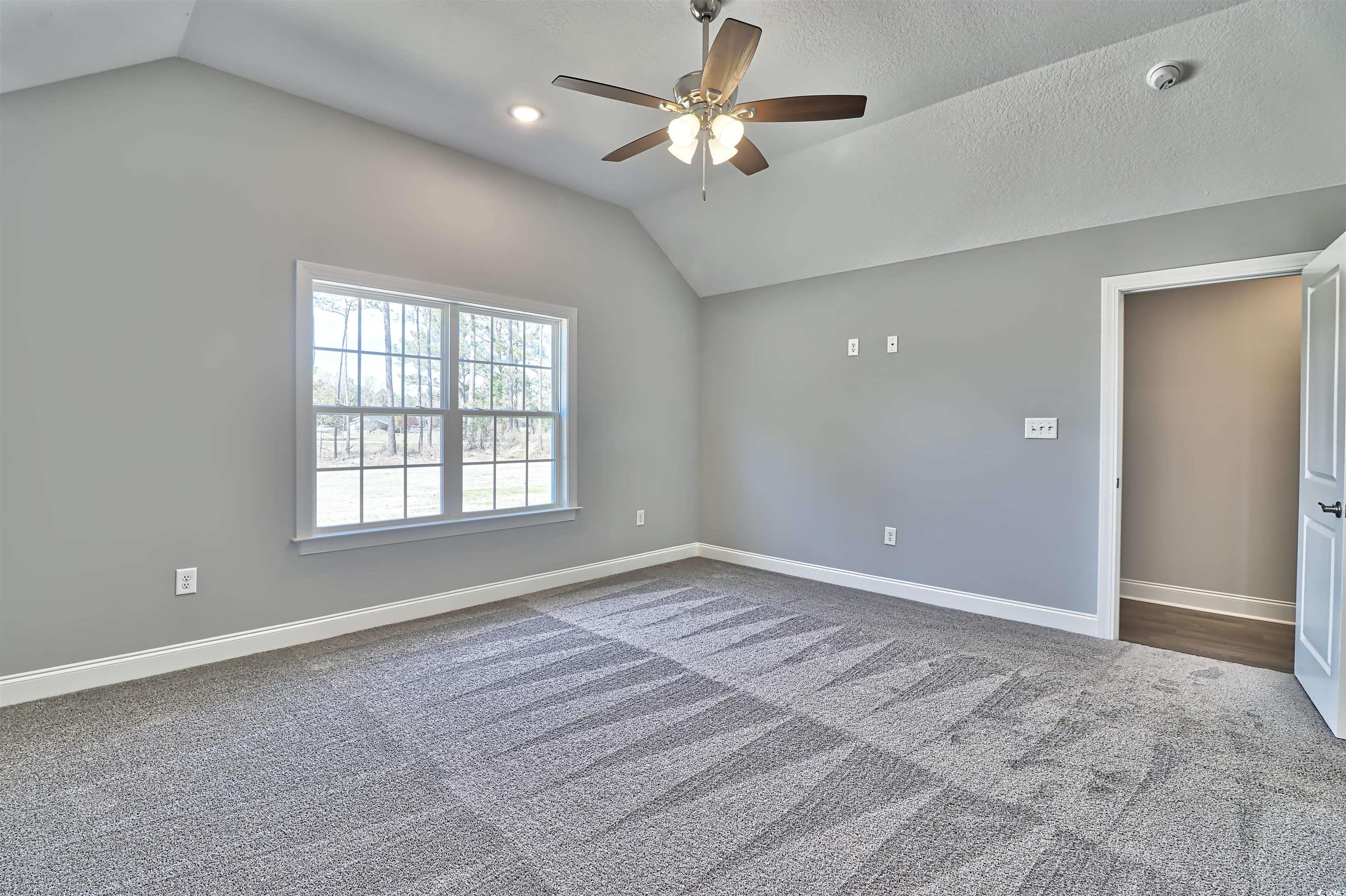 386 William Nobles Road Aynor, SC 29511 - Photo 17 of 30