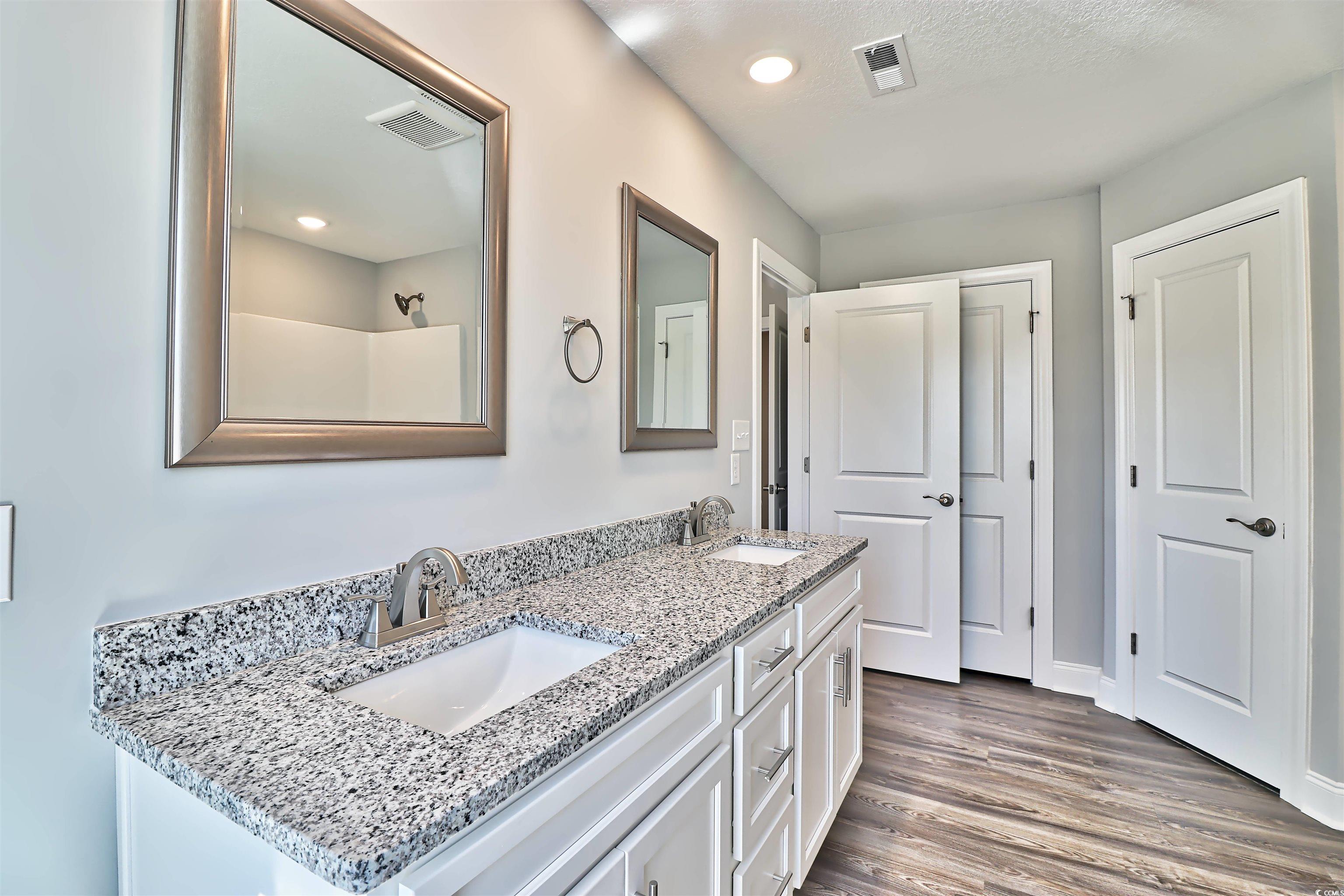 386 William Nobles Road Aynor, SC 29511 - Photo 19 of 30