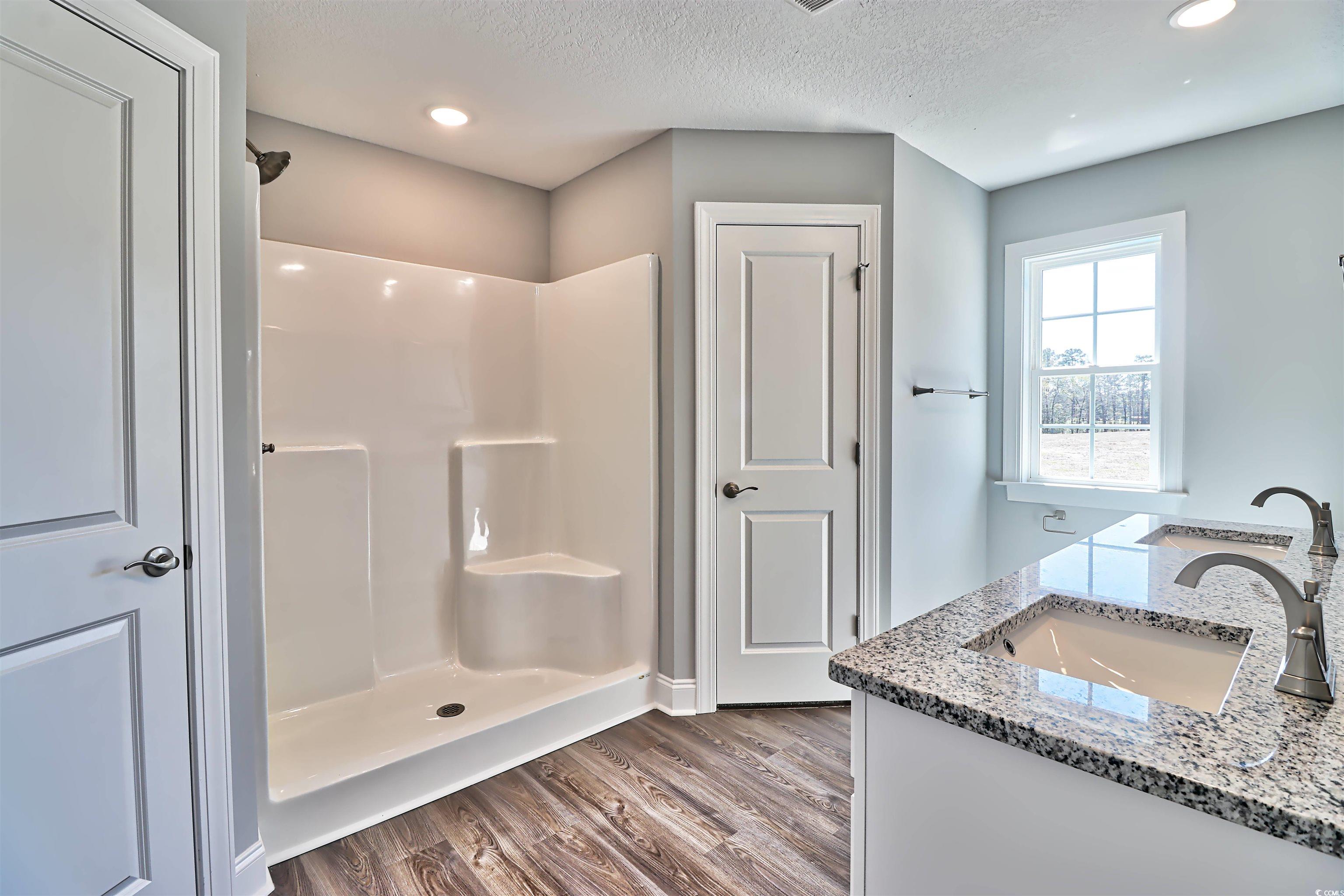 386 William Nobles Road Aynor, SC 29511 - Photo 20 of 30