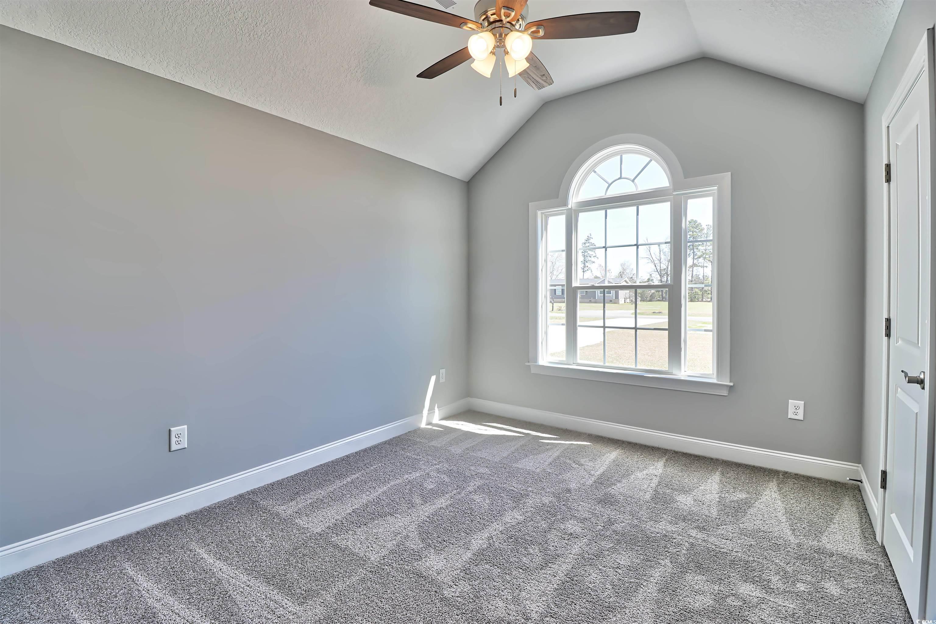 386 William Nobles Road Aynor, SC 29511 - Photo 21 of 30