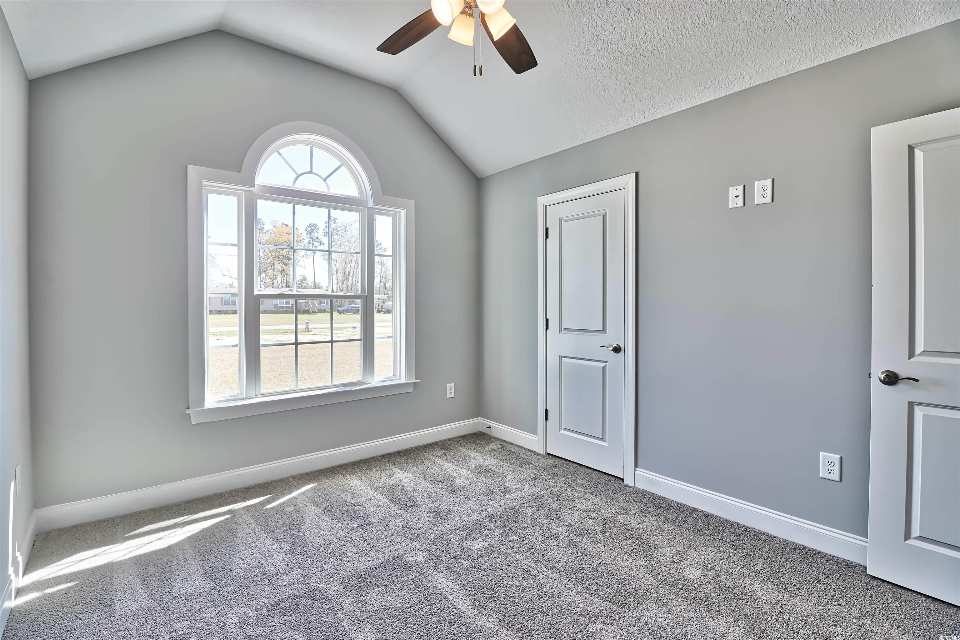 386 William Nobles Road Aynor, SC 29511 - Photo 22 of 30