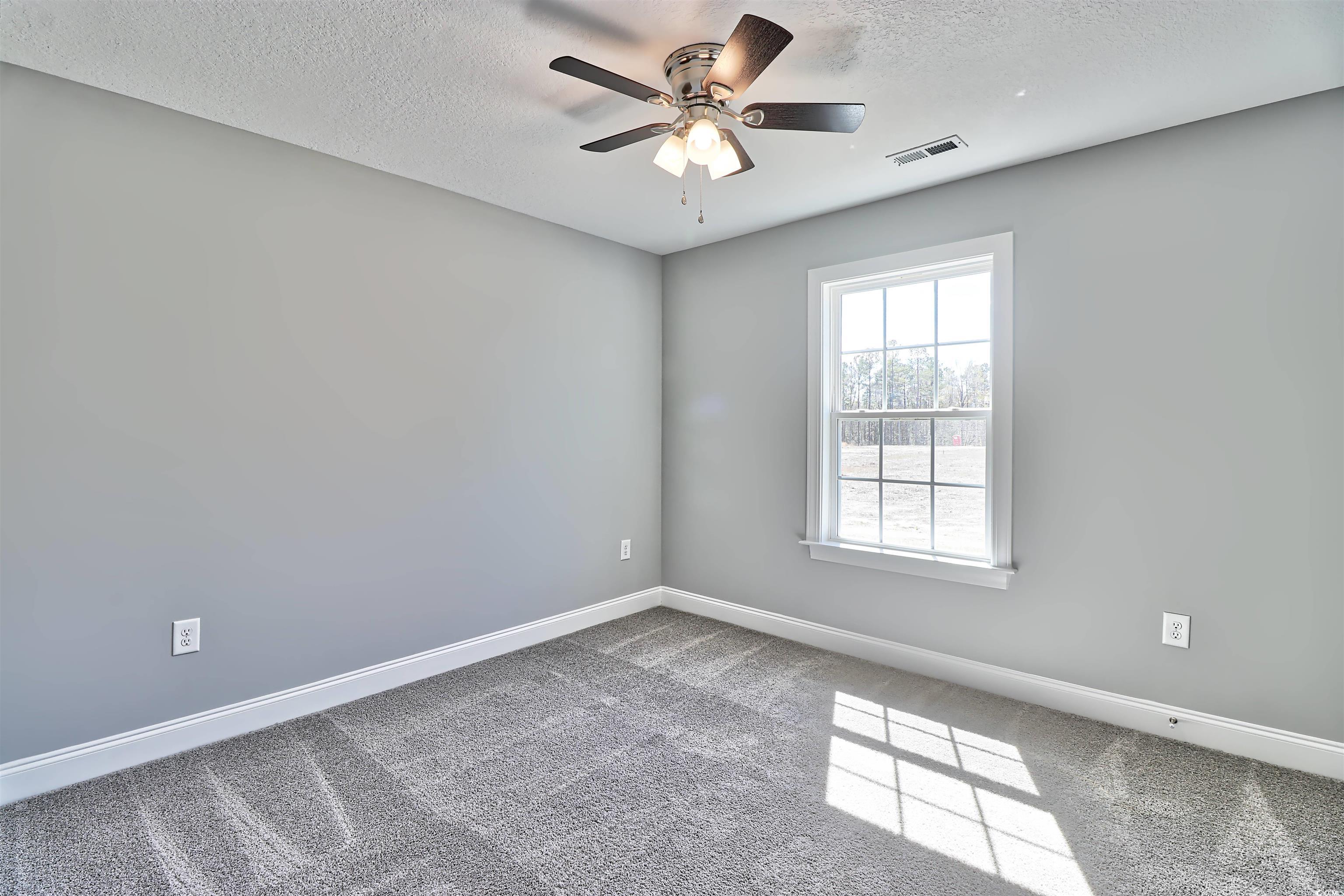 386 William Nobles Road Aynor, SC 29511 - Photo 24 of 30