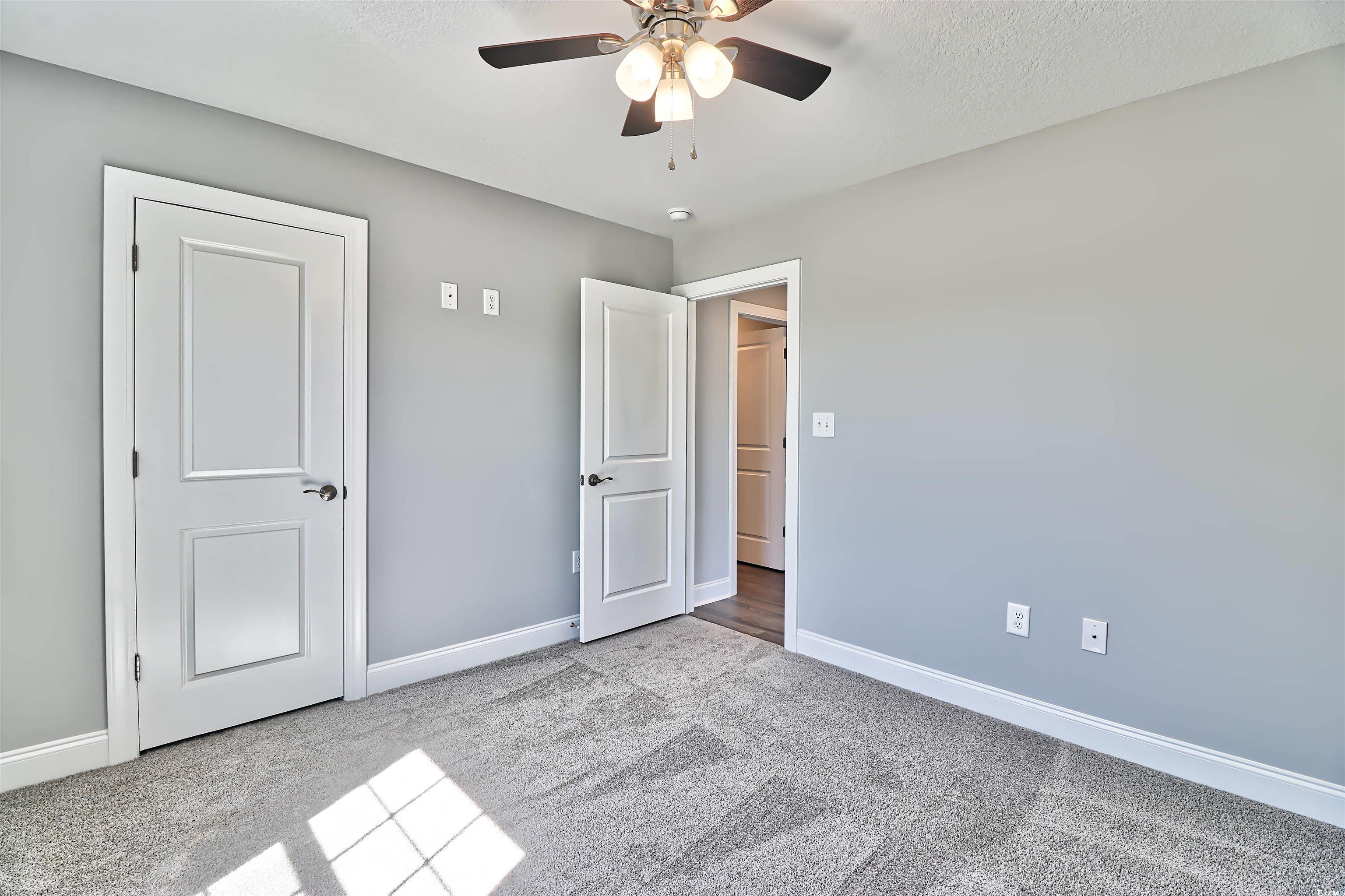 386 William Nobles Road Aynor, SC 29511 - Photo 25 of 30