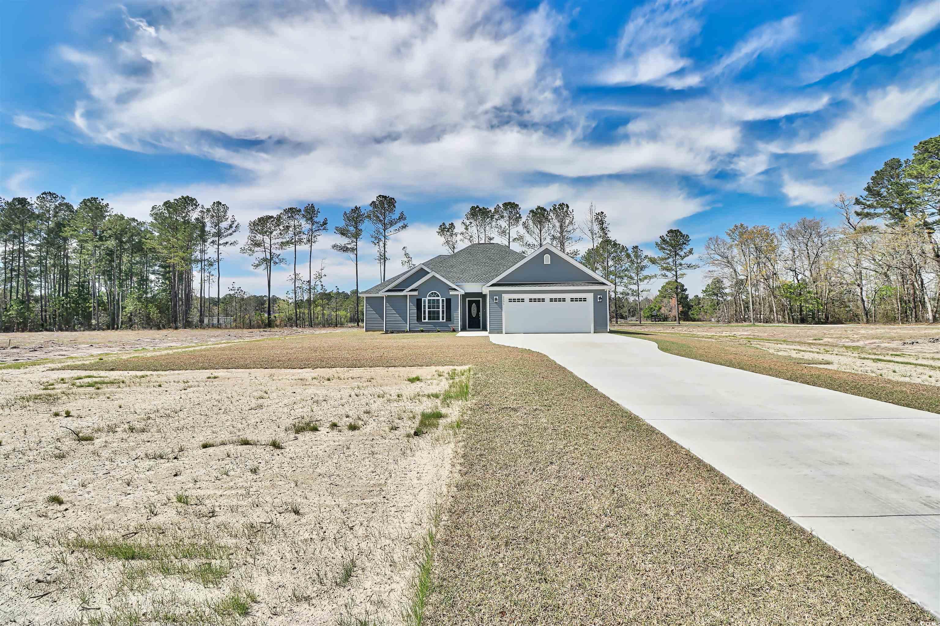 386 William Nobles Road Aynor, SC 29511 - Photo 30 of 30