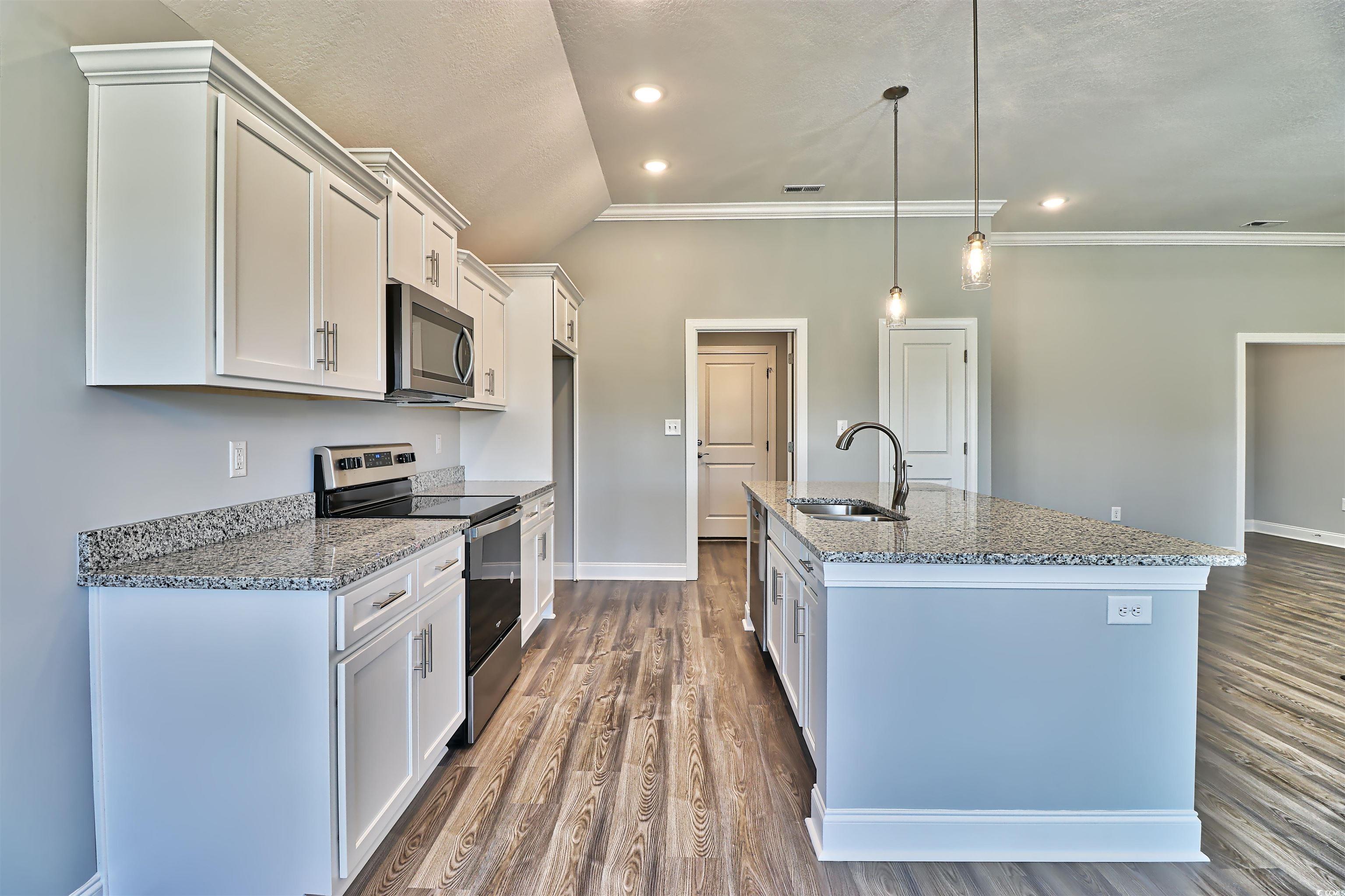 386 William Nobles Road Aynor, SC 29511 - Photo 5 of 30