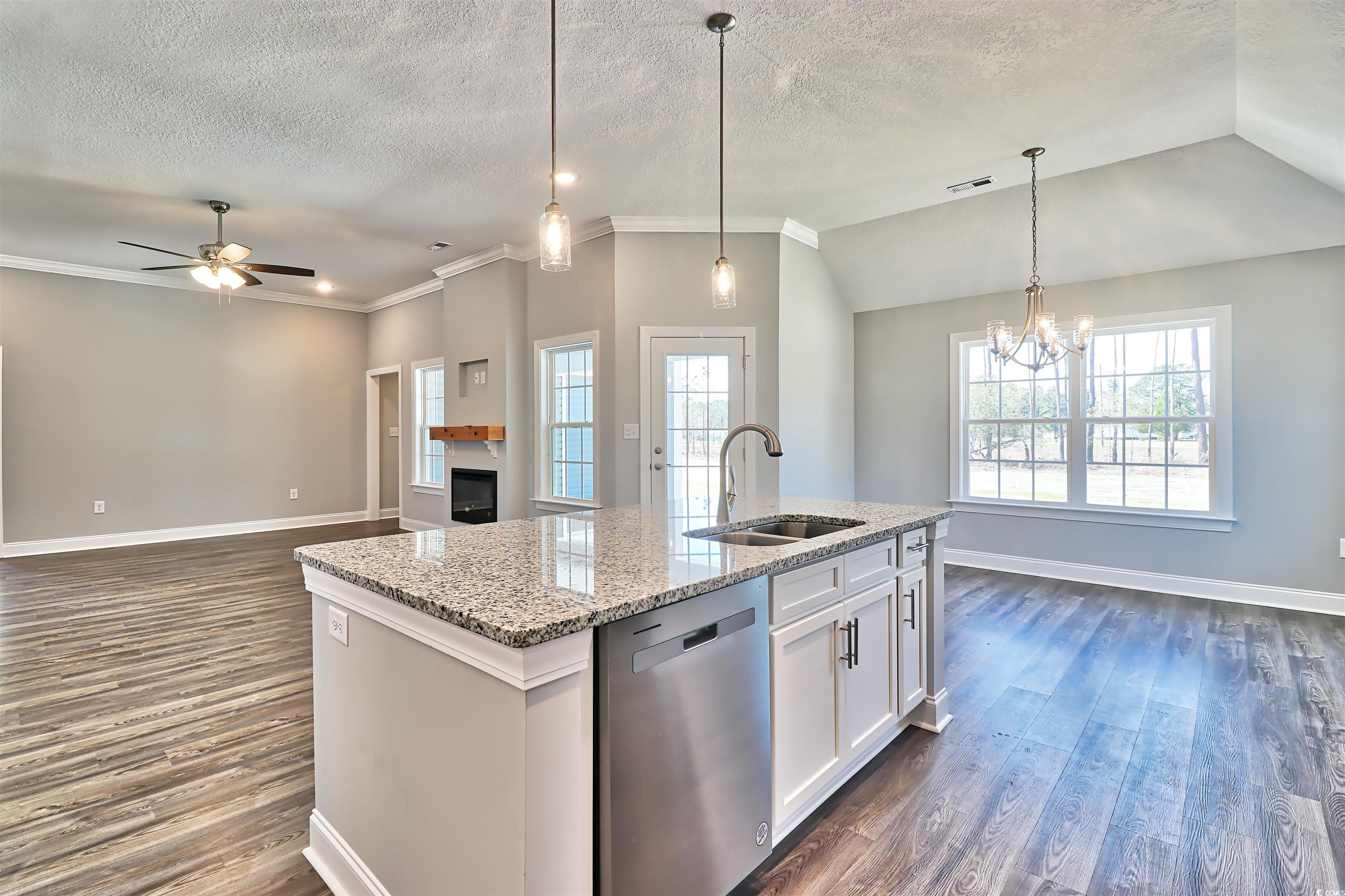 386 William Nobles Road Aynor, SC 29511 - Photo 7 of 30