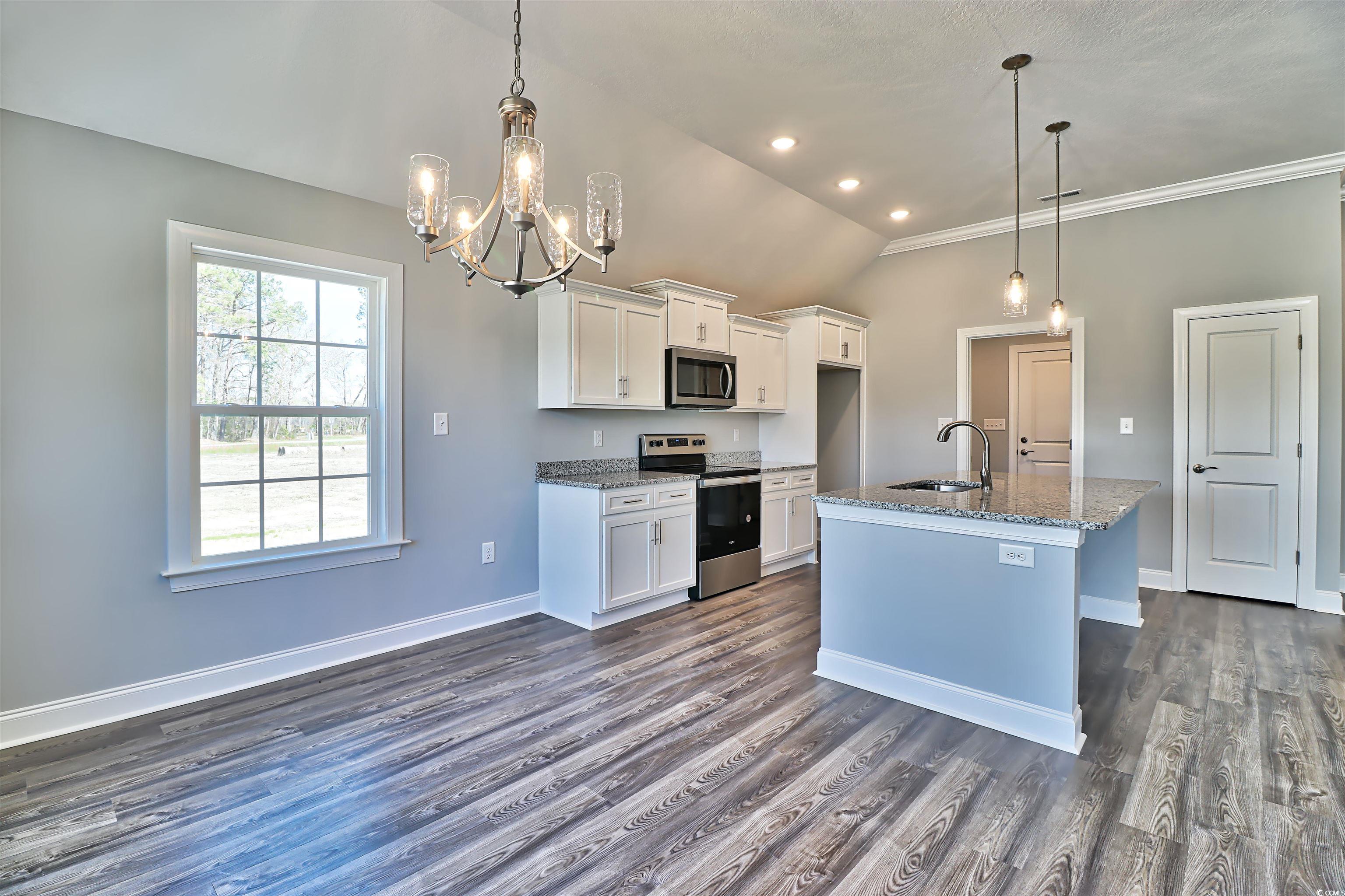 386 William Nobles Road Aynor, SC 29511 - Photo 8 of 30