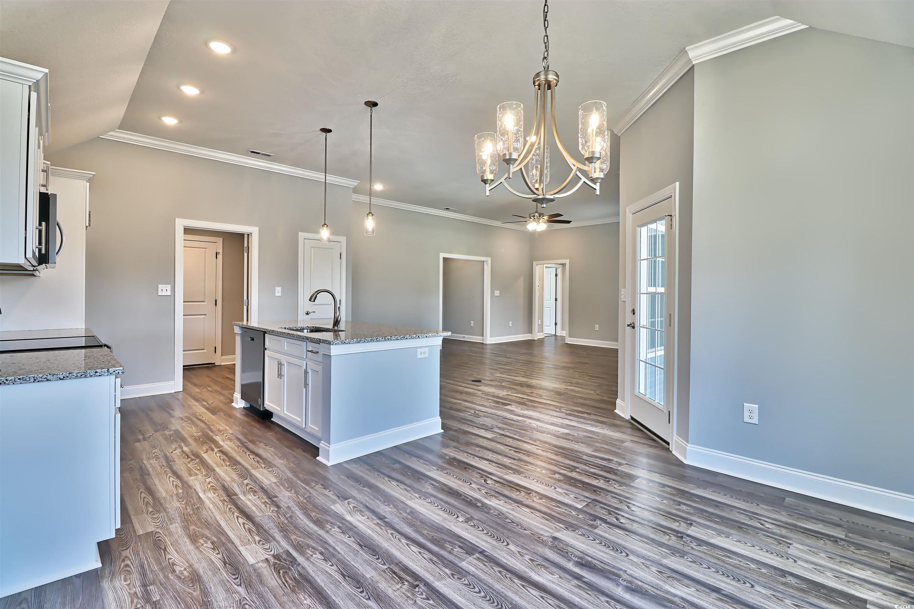 386 William Nobles Road Aynor, SC 29511 - Photo 9 of 30