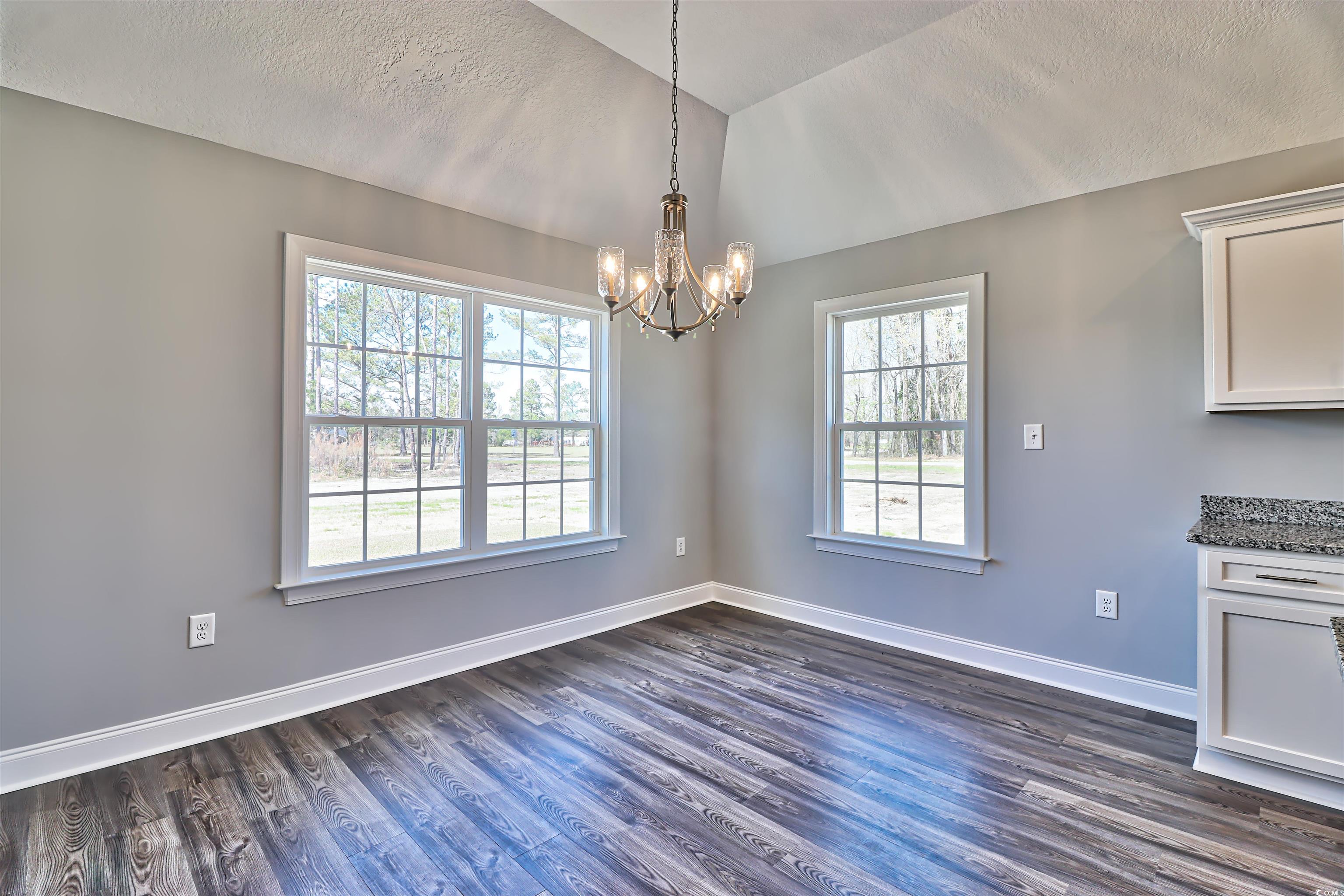 386 William Nobles Road Aynor, SC 29511 - Photo 10 of 30