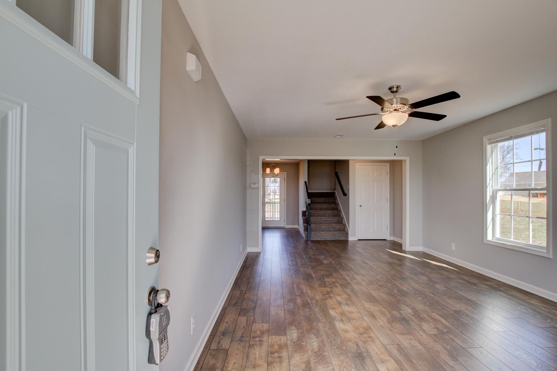 89 Kentucky Ridge Oak Grove, KY 42262 - Photo 2 of 6 Gallery Image 2