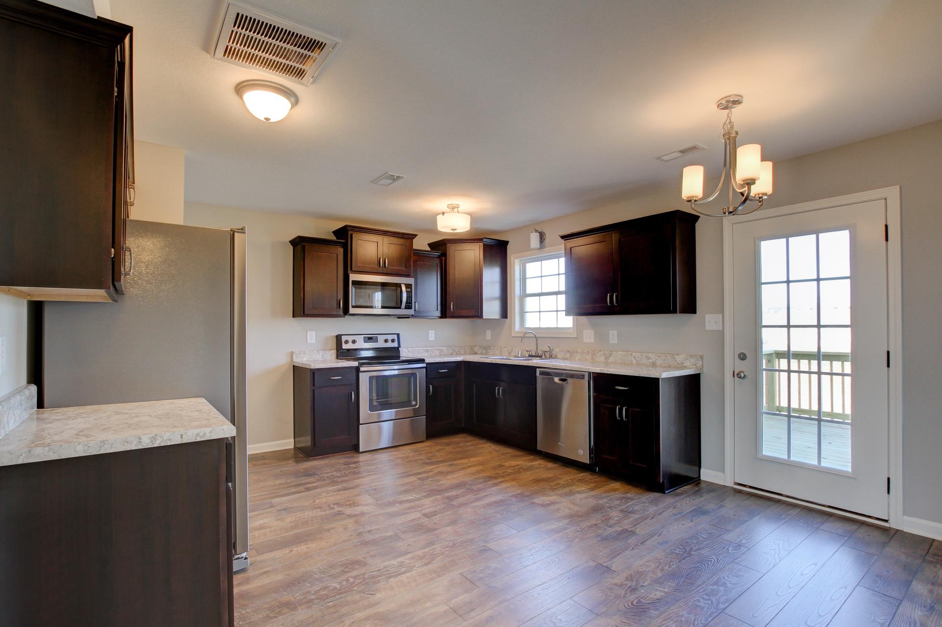 89 Kentucky Ridge Oak Grove, KY 42262 - Photo 3 of 6 Gallery Image 3