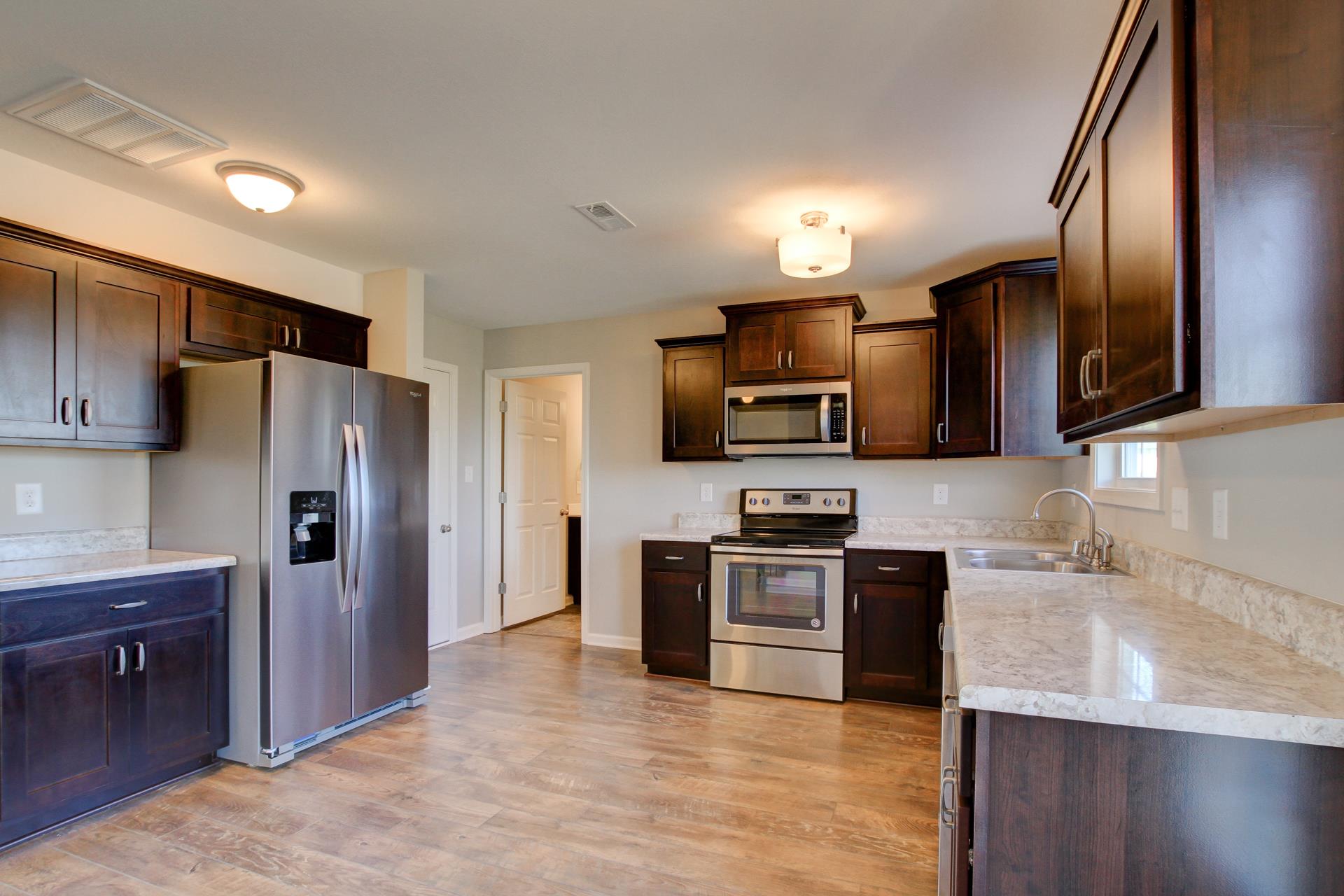 89 Kentucky Ridge Oak Grove, KY 42262 - Photo 4 of 6 Gallery Image 4