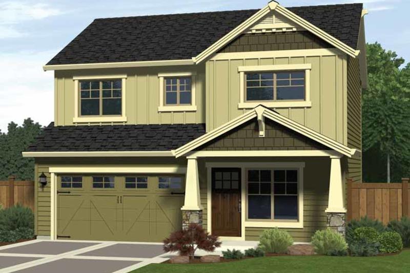 89 Kentucky Ridge Oak Grove, KY 42262 - Photo 6 of 6 Gallery Image 6