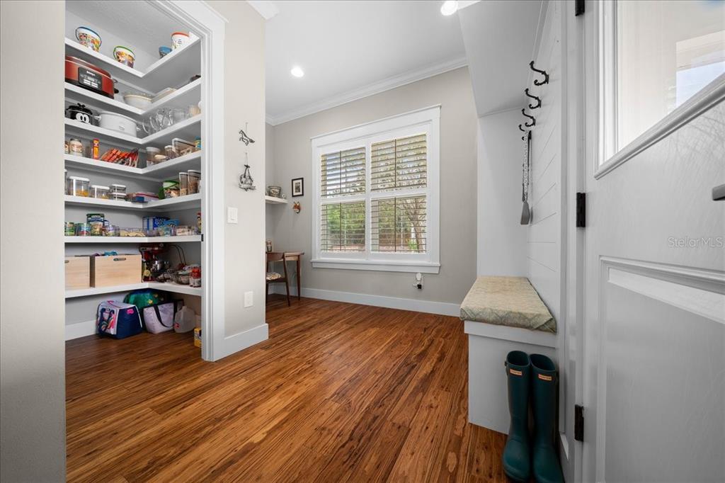 1831 Southeast 27th Road Ocala, FL 34471 - Photo 52 of 80