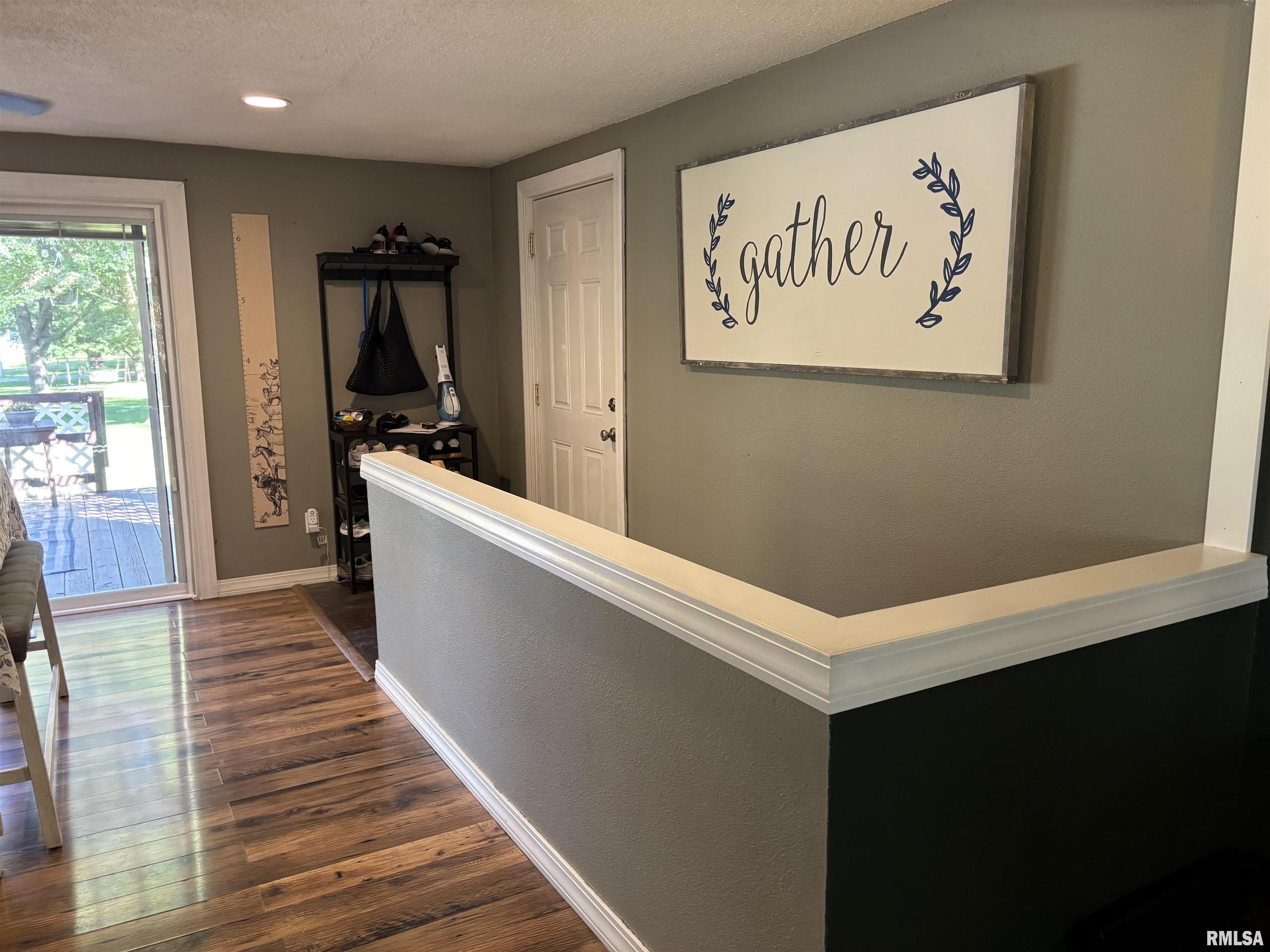 307 Bittersweet Street Payson, IL 62360 - Photo 6 of 30