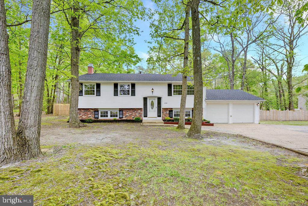 1518 Kearsley Road Sicklerville, NJ 08081 - Photo 1 of 27