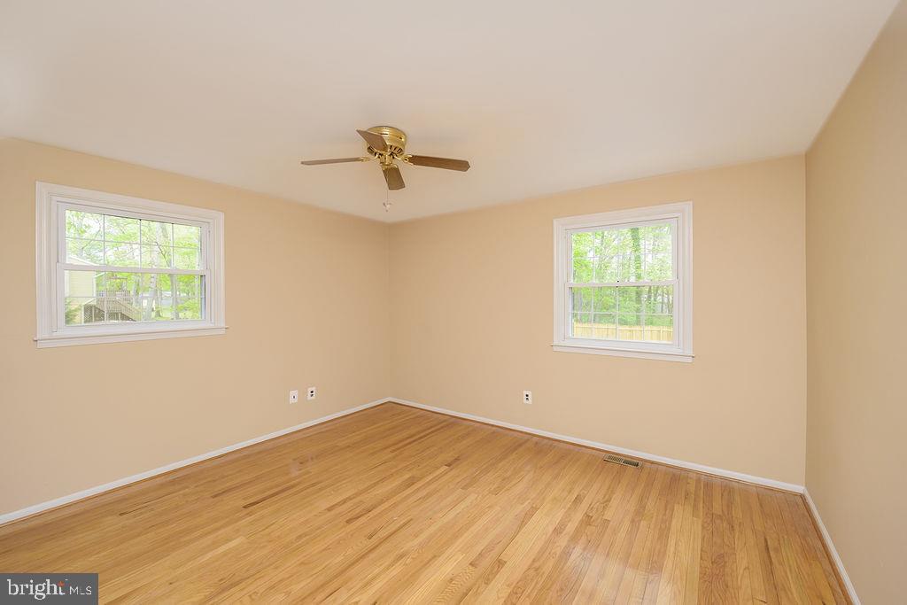 1518 Kearsley Road Sicklerville, NJ 08081 - Photo 14 of 27