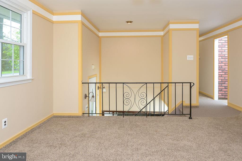 1518 Kearsley Road Sicklerville, NJ 08081 - Photo 3 of 27